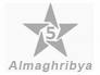AlmaghibiyaTV.jpg