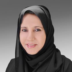 Fatima bint Mubarak Al Ketbi.jpg