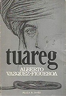 Tuareg novel - bookcover.jpg