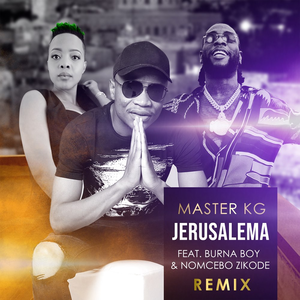 Master KG Jerusalema Remix.png