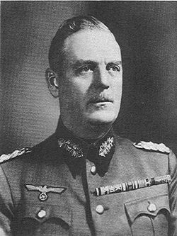 Wilhelm Keitel.jpg