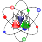 Symbole-science.png