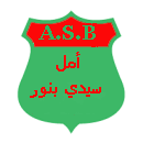 Amal-Sidi-Bennour.gif