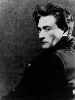 Artaud manray.jpg