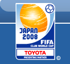 Clubwc08logo.gif