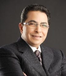 محمود سعد.jpg