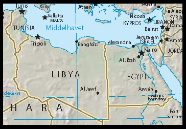 Libya-Egypt.png