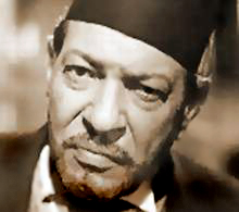 Naguib el-Rihani.jpg