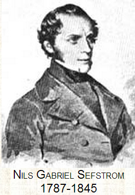 Nils Gabriel Sefström (1787-1845) 3.png