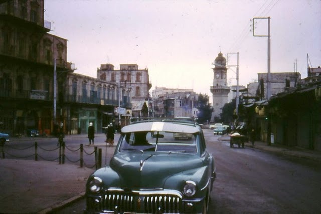ملف:Syrien 1961 Aleppol 1.jpg