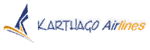 Karthago logo.gif