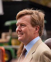 Willem-Alexander, Prince of Orange.jpg