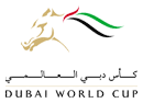 DubaiWorldCupLogo.png