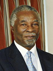 SthAfrica.ThaboMbeki.01.jpg