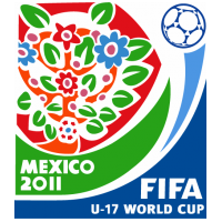 2011-FIFA-U17-World-Cup.png