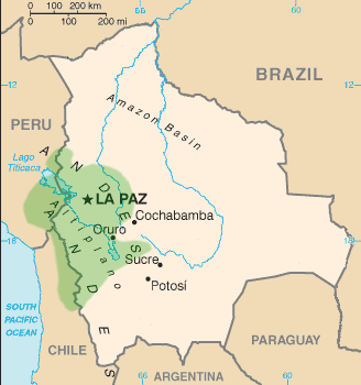 Aymara-Language-Distributio.png