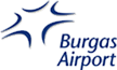 Burgas airport logo.png