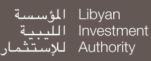 Libyaninvestmentauthority-300x123-logo.gif