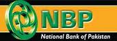 National Bank logo.jpg