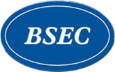 Organization of the Black Sea Economic Cooperation (BSEC) logo.png