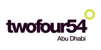 Twofour54 logo.jpg