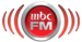 MbcFM-logo.gif