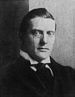 Austen Chamberlain.jpg