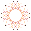 Regular star truncation 10-3 6.svg