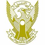 شعار وزارة الدفاع السودانية.jpg