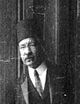 Abd Kh Tharwat-Pasha.jpg