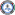 Emblem of the Iraqi Popular Army.svg