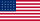 Flag of the United States (1818-1819).svg