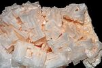 Halite.jpg