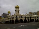 Juma Masjid on Queen & Grey Street-20140223.jpg