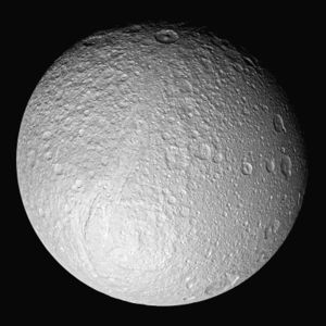 PIA07738 Tethys mosaic contrast-enhanced.jpg