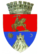 Coat of arms of Deva