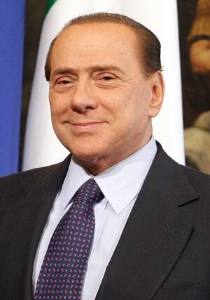 Silvio Berlusconi (2010) cropped.jpg