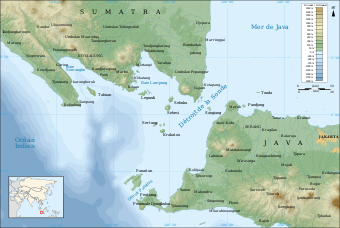 Sunda Strait map-fr.svg