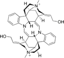 Toxiferine