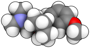 Tramadol 3d balls.png