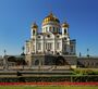Cathedral of Christ the Saviour-1.jpg
