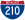 I-210.svg