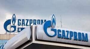 PGNiG Gazprom.jpg