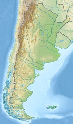 Relief Map of Argentina.jpg