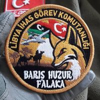 Turkish Armed Forces Libya patch1.jpg