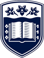 University of Wollongong Coat of Arms
