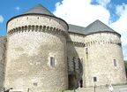 Chateau - Brest.jpg