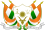 Coat of arms of Niger.svg