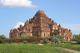 Dhammayangyi Paya, Bagan, Myanmar.jpg