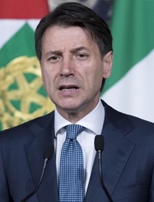 Giuseppe Conte 2018.jpg